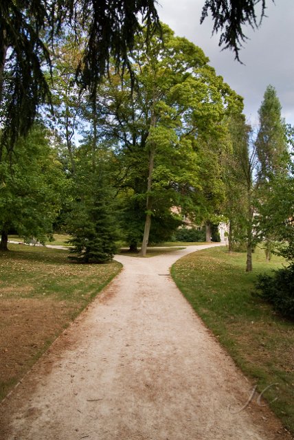 0017Maison de Chateaubriand.jpg - SONY DSC